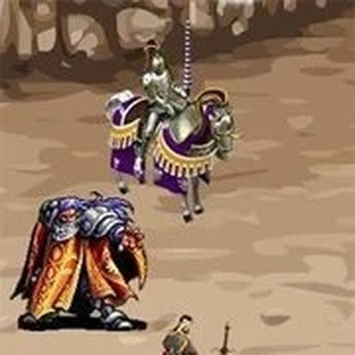 Mystic Cards Online Card Game