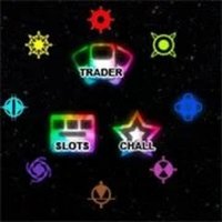 Hidden Dimensions Xyth Logic Puzzle