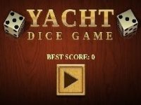 Dice Score Classic