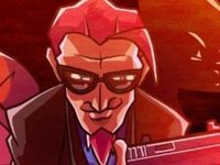 Friday Night Rhythm: Apocalypse Tracks