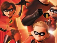 Super Family Puzzle Challenge