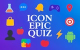 Symbol Sense: Visual Trivia