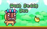 Retro Dash Companion - Nonstop Runner