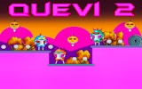 Circuit Runner: Neon Platformer