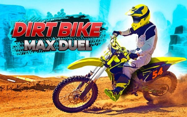 Peak Trail Bike Challenge