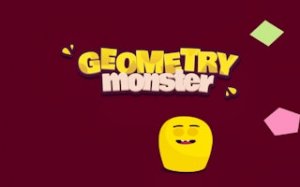 Geometric Collector Challenge