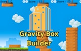Stacking Blocks: Physics Tower Game