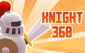 Knight 360: Spin to Win Online Game