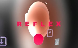 Reflex Arrow Challenge Online Game