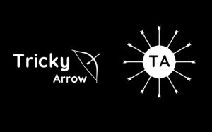 Tricky Arrow: Archery Challenge