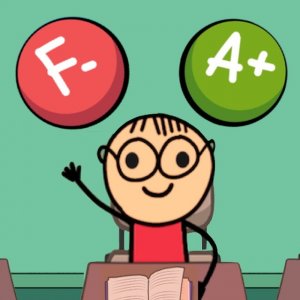 Teacher Classroom Quest