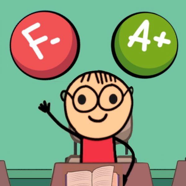 Teacher Classroom Quest