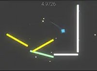 Platform Mover Puzzle Challenge