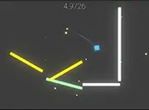 Platforms Overlord Puzzle Game