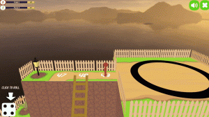 Snakes and Ladders Online Game