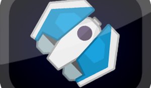 Secret of the Cores Space Shooter Game