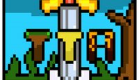 Click Quest Journey Online