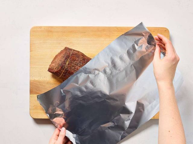 Best Roast Beef step 5