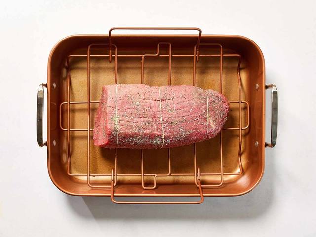 Best Roast Beef step 3