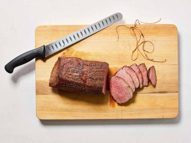 Best Roast Beef step 6