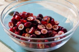 cranberry bread-02
