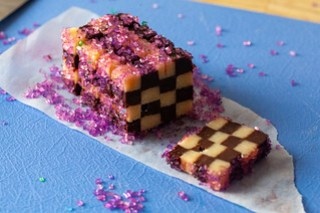 checkerboard cookies-14