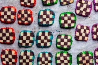 checkerboard cookies-17