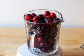 cranberry bread-01