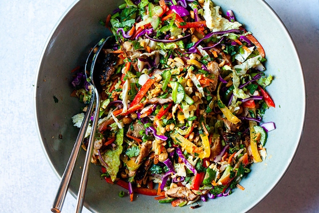 poolside sesame slaw-11
