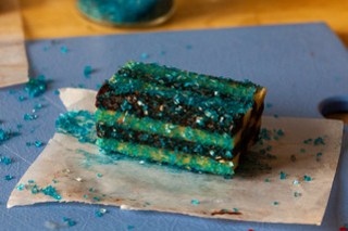 checkerboard cookies-13