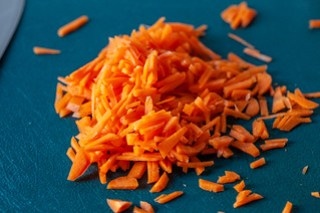 poolside sesame slaw-03