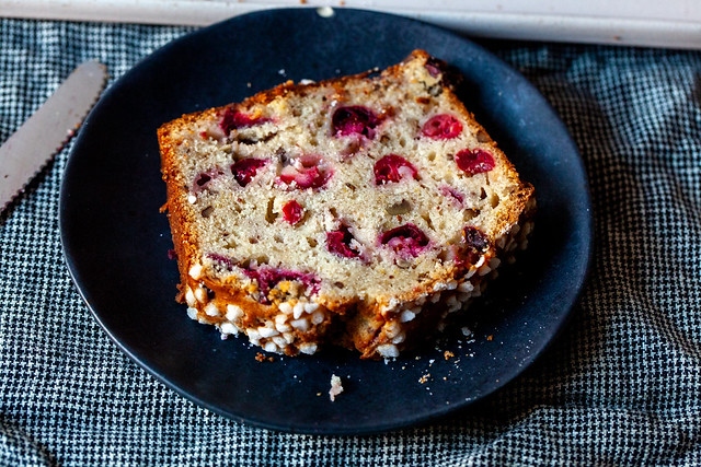 cranberry bread-11