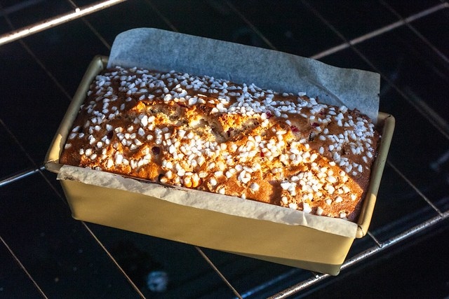 cranberry bread-07
