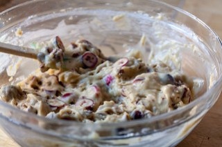 cranberry bread-04