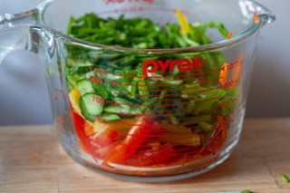 poolside sesame slaw-07