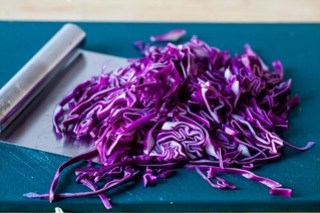poolside sesame slaw-02